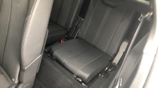 Peugeot 5008 1.5 BlueHDi GT 5dr EAT8 Diesel Estate